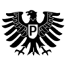 PragmaticFrog's avatar