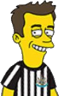 Danjor's avatar