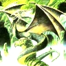 MrBadDragon's avatar