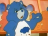 blunderball's avatar