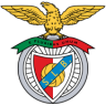 Lisbonera avatar
