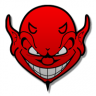 itsZdan's avatar