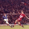 Tom_BcFC's avatar