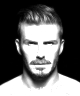 Beckham23's avatar