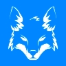 scafutto20's avatar