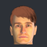 treblewithhajduk's avatar