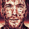 VicRM18's avatar