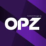 OPZ's avatar