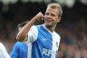 Birmingham City avatar