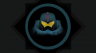 EZJaeger's avatar