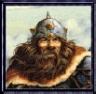reinergu's avatar