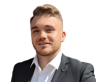 DamienFerriggi's avatar