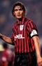 FM Power's avatar