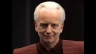 SL Snoke's avatar