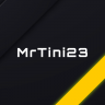 MrTini23's avatar