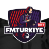 FMTürkiye avatar