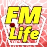FMLife's avatar