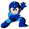 rioblahbloh's avatar