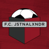 FC_JSTNALXNDR's avatar