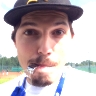 Liljeezy's avatar