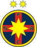 Deco23's avatar