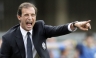 Juventus - La Vecchia Signora avatar