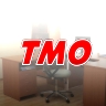 The Managers Office's avatar
