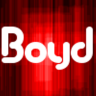Boyd147's avatar