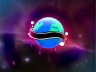 oxyzon28's avatar