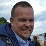 fritzfarlig's avatar