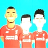 C Lfc 2016's avatar