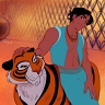 TheCed's avatar