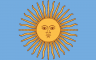 Sol de Mayo's avatar