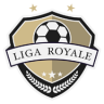 mitza8's avatar