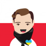 STeRODeF's avatar