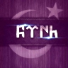 Beyceli avatar