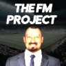 The Making of Ronaldo- A Football manager 17 Story avatar