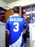 Bealesy's avatar
