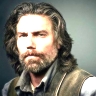jonnybohannon's avatar