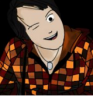 srotideuk's avatar