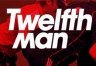 The Twelfth Man's avatar