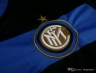 Inter Milan - Forza Nerazzurii avatar