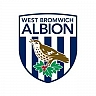Under 18s Tactic. avatar
