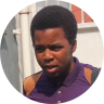 Yousuf's avatar