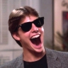 Doc's avatar