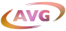 AVG avatar