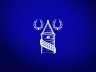 BlueNay's avatar