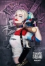 HarleyQuinn's avatar