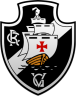 Brehme's avatar