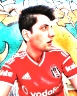 Guapooo!'s avatar